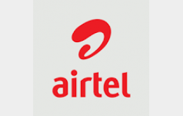 Airtel
