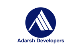 Adarsh Developers