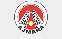 Ajmera Housing Corporation
