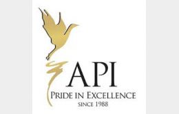 Ashed Properties & Investments