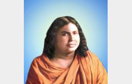 Bharat Sevashram Sangha Hospital