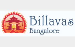 Billava Associations