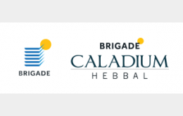 Brigade Enterprises Limited