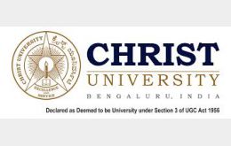 Christ University