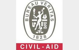 Civil Aid