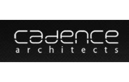 Cadence Architects