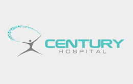 Century Super Speciality Hospitals Pvt. Ltd.
