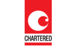 Chartered Housing