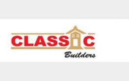 Classic Builders & Developers