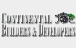 Continental Builders And Developers