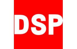 Dsp Design Associates