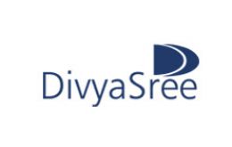 Divya Shree Developers