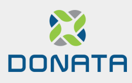 Donata Developers