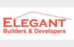 Elegant Builders & Developers