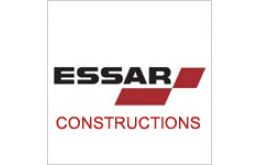 Essar Constructions