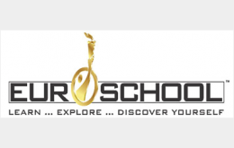 Euro School
