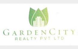 Gardencity Realty Pvt. Ltd.