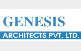 Genesis Architects