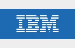 Ibm Banner
