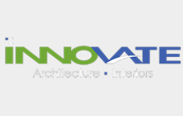 Innovate Architect