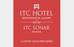 Itc Hotel