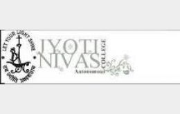 Jyothi Nivasn Collage