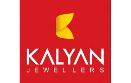 Kalyan Jewellers