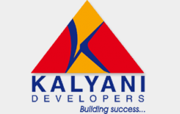 Kalyani Techpark Pvt. Ltd.