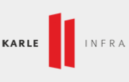 Karle Infra Private Limited