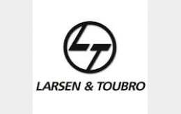 Larsen & Toubro