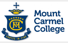Mount Carmel College