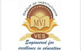 Mvj Collage Of Engineering