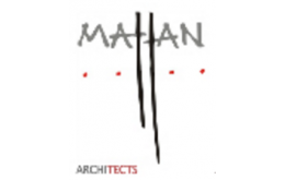 Mahan Architects