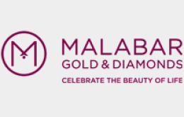 Malabar Jewels & Gems Pvt. Ltd.
