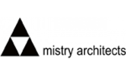 Mistry Architects