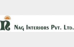 Nag Interiors