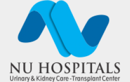 Nu Hospitals Pvt. Ltd.