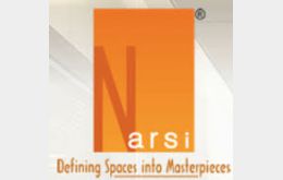 Narsi & Associates