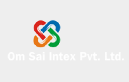 Om Sai Intex Pvt. Ltd.