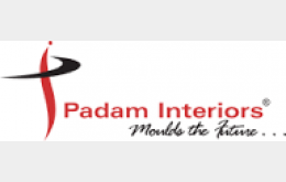Padam Interiors