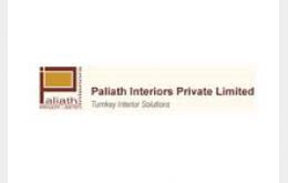 Paliath Interiors