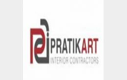 Pratik Art