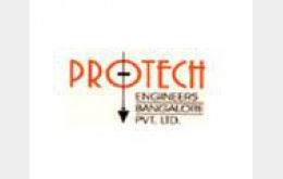 Protech Engineers Bangalore Pvt Ltd