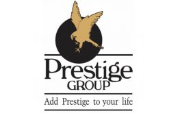 Prestige Group