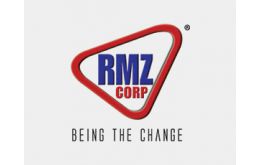 Rmz Corp