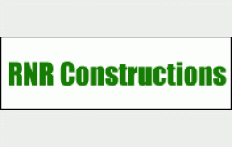 Rnr Constructions