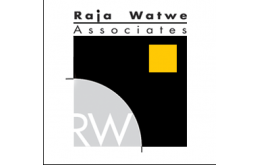 Raja Watwe Associates