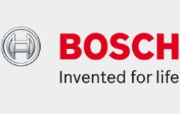 Robert Bosch