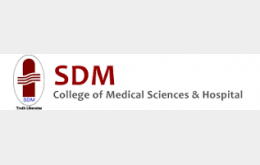 Sdme Society