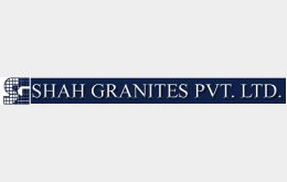 Shah Granites